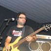 S10 Fest214.JPG