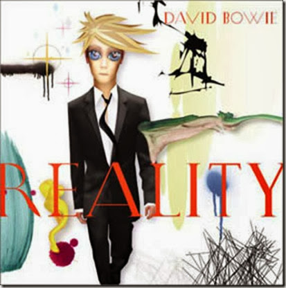 david-bowie-reality