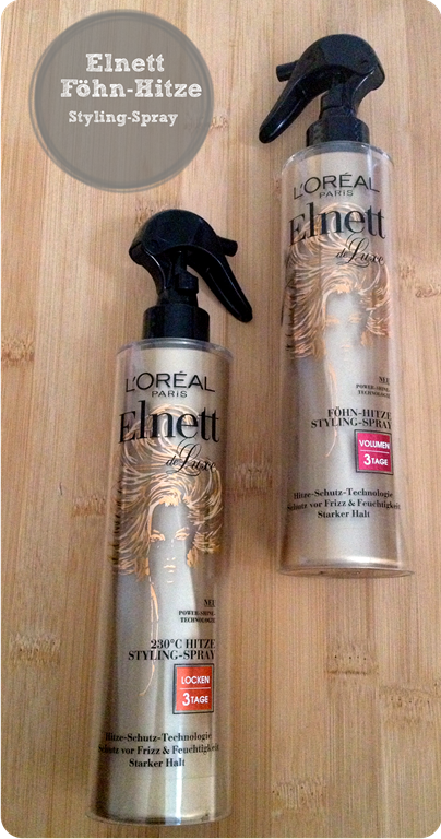 [elnett%255B6%255D.png]