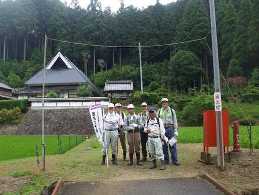 DSCF1583.JPG