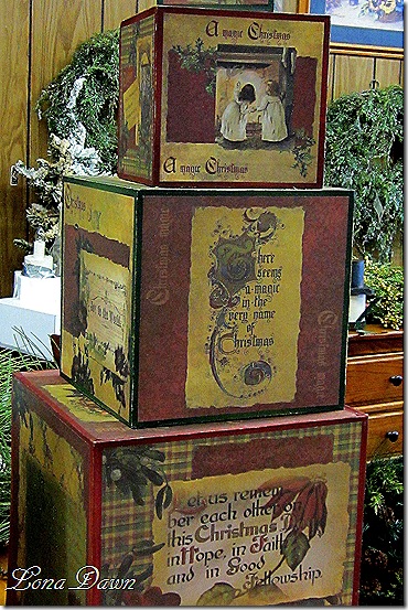 TLC_Stacking_Boxes