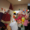 DSC00393.JPG