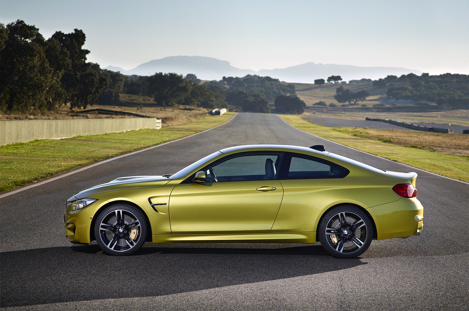 [BMW-M3-M4-New-2015-10%255B3%255D.jpg]