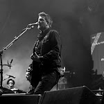IMG_4481.jpg