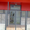 Vivero de Empresas