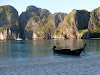 SDC10965 Phi Phi Adası Resimleri Fotoğrafları