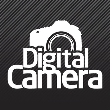 Digital-Camera-logo