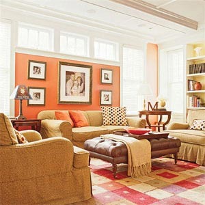 [clip_image076%255B3%255D.jpg]