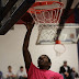 St. Paul vs. Derby BBB 1024.jpg