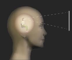 [visualization%255B4%255D.jpg]