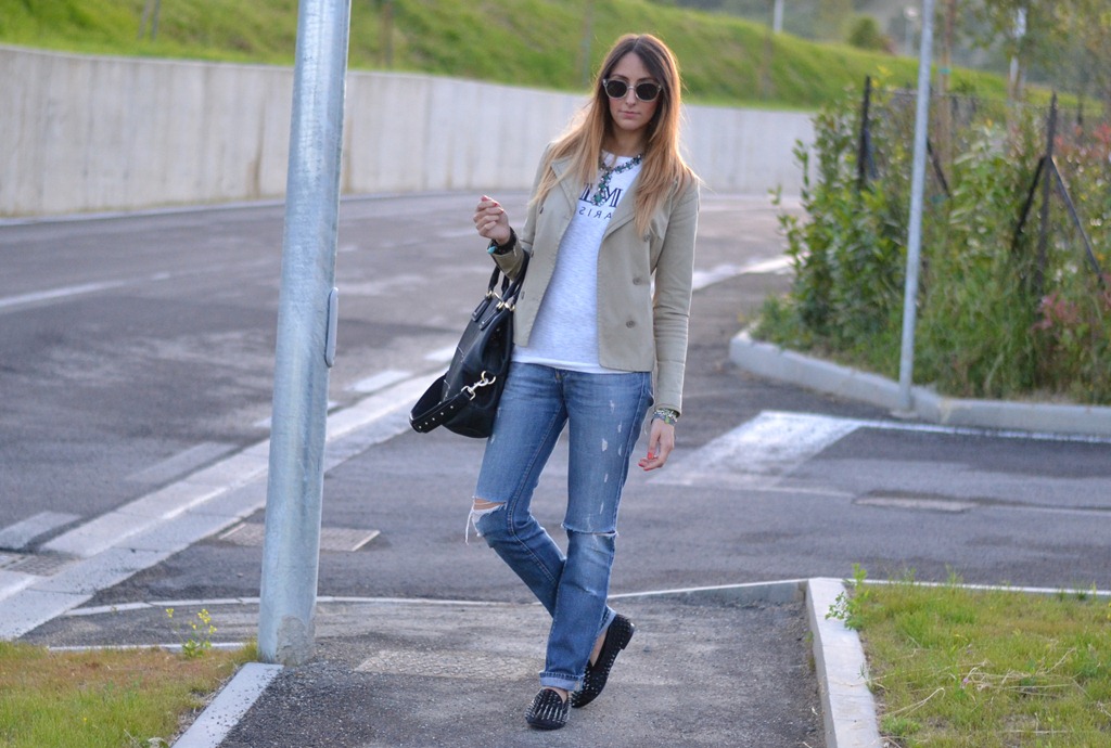 [DSC_0371%255B6%255D.jpg]