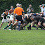IMG_1977-20110527.JPG