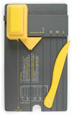 [giftbagpunchboard3.jpg]