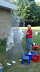 MSS