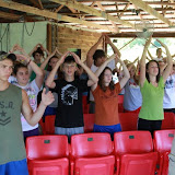 high school week 2011 - IMG_0318.JPG
