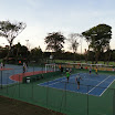 Pompéu MG - Praca de Esportes 101.JPG