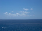 The Atlantic Ocean