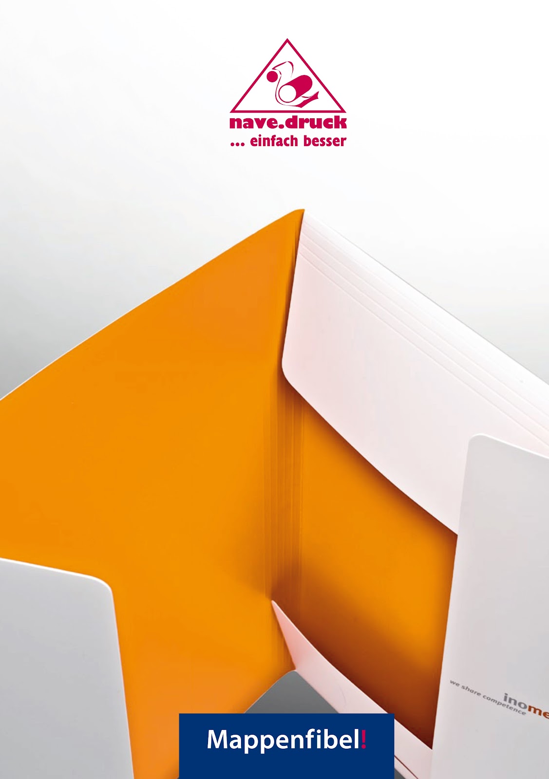 [ND_Mappenfibel-1%255B4%255D.jpg]