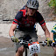 IMG_0480 IMG_0480