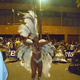 P1050245.JPG