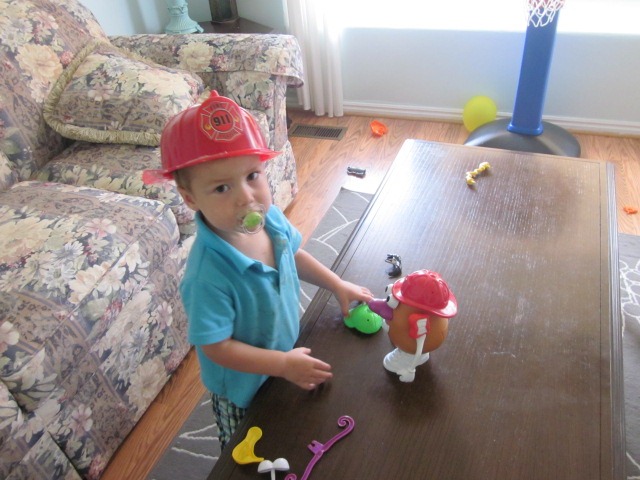 [IMG_3404%255B5%255D.jpg]