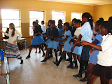 South Africa - 138.JPG