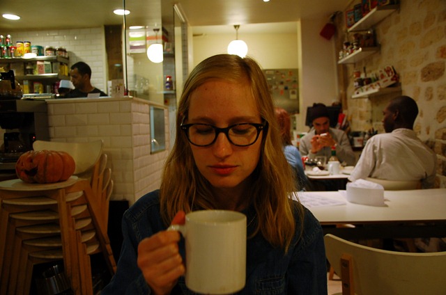 [DSC_0012a%255B3%255D.jpg]