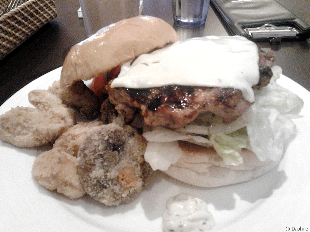 [2012-02-14%252015.22.30%255B10%255D.jpg]
