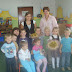 SDC16292.JPG