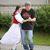 IMG_5737.JPG