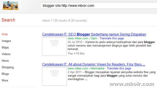 Hasil Pencarian Gadget Simple dan Sederhana Blog - mboir