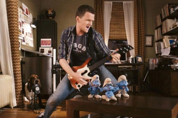 [thumbs_smurfs-filme-cinema10%255B3%255D.jpg]