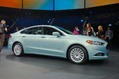 2013-Ford-Fusion-Mondeo-1