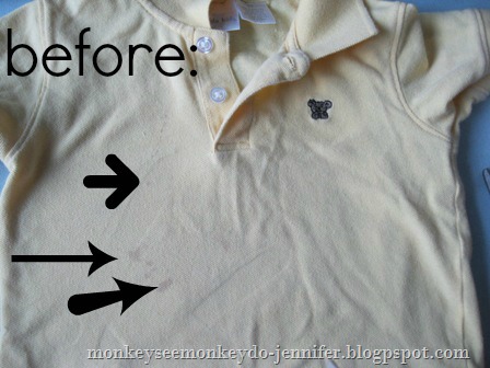 [boys%2527%2520shirt%2520with%2520bunny%2520applique%2520%25282%2529%255B13%255D.jpg]