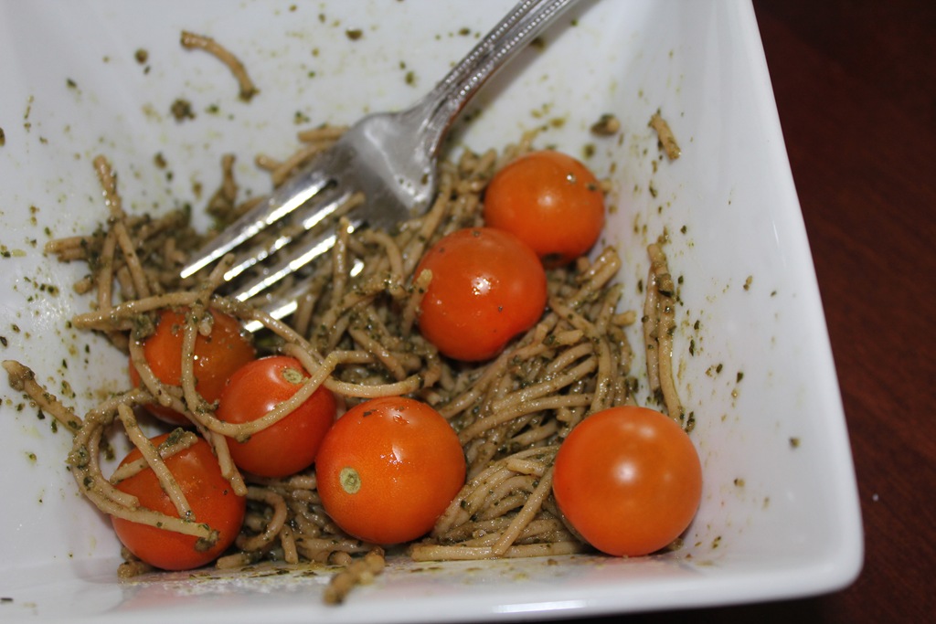 [IMG_4740%255B4%255D.jpg]