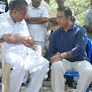 AVM Murugan Passed Away - Event Stills 2012