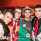 2013-02-16-post-carnaval-moscou-258