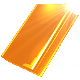 codex_80x80.png
