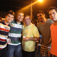  Bandida_do_Trapiche_08_01_2012