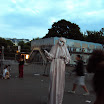 DSC00322.jpg