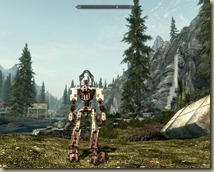ScreenShot477 ScreenShot477