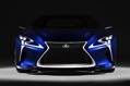Lexus-LF-LC-Blue-Concept-16_thumb%5B1%5D.jpg?imgmax=800