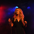 Pernilla Andersson