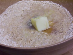 sprouted-kamut-bread 021