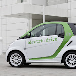 2012 Smart Electric Drive 005.jpg