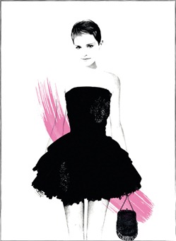 01_ROUGE_IN_LOVE_ILLUSTRATIONS