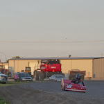 _DSC4716.jpg