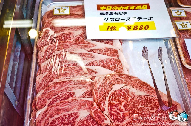 [jp-48-1%255B3%255D.jpg]