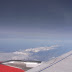 R0028243.JPG
