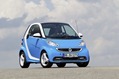 Smart-ForTwo-Special-Edition-2012-12